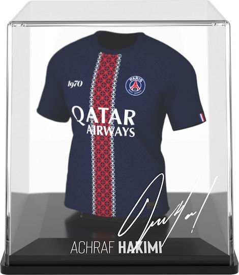 Myjersey Psg Achraf Hakimi Home 25/26 16my00005