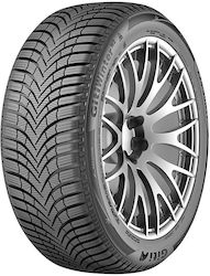 Giti 235/50R20 104VV Winter Giti 235/50R20 104VV Winter