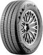 Giti 235/65R16 121/119R Anvelopă Auto 4 Anotimpuri