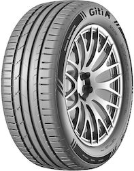 Giti 225/55R17 97VV Sommerreifen