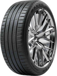 RoadX 255/50R19 107WW XL Vara Pentru 4x4 / SUV 3220020098 RoadX 255/50R19 107WW XL Vara Pentru 4x4 / SUV 3220020098