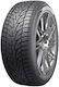 RoadX 205/70R15 96TT Χειμερινό Λάστιχο Αυτοκινήτου