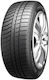 RoadX 185/55R15 82HH Reifen für 4 Jahreszeiten Auto
