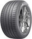 RoadX 185/55R15 82VV Sommerreifen Autoreifen