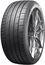 Sailun 225/35R19 88Y Summer Car Tyres Sailun 225/35R19 88Y Summer Car Tyres