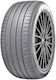 RoadX 215/55R16 97WW Anvelopă Auto De Vară