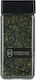 Decorative Stones 550ml Green