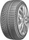 Sailun 255/40R18 99VV Anvelopă Auto De Iarnă