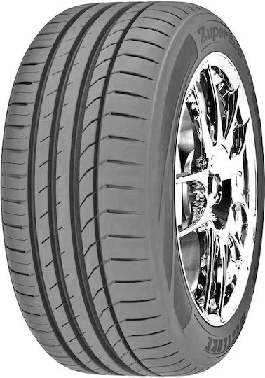 Westlake 185/55R15 82VV Θερινό Λάστιχο Αυτοκινήτου