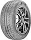 GT Radial 185/60R14 82HH Car Tyres 4 Seasons