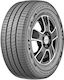 GT Radial 225/70R15 112/110S Anvelopă Auto 4 Anotimpuri
