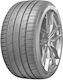 Sailun 255/50R19 107YY Anvelopă Auto De Vară