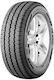 GT Radial Maxmiler 225/70R15 112/110S Χειμερινό Λάστιχο Αυτοκινήτου