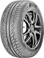 GT Radial 175/65R15 84TT 4 Εποχών GT Radial 175/65R15 84TT 4 Εποχών