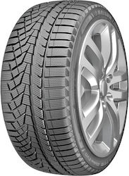 Sailun 225/60R17 99H Зимен