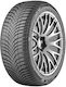 Giti 195/65R15 91TT Χειμερινό Λάστιχο Αυτοκινήτου