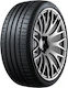 Giti 255/50R19 107YY Anvelopă Vara Pentru 4x4 / SUV Auto
