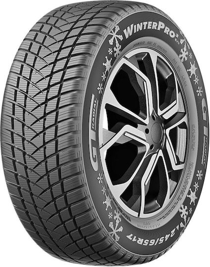 GT Radial 215/70R16 100HH Anvelopă Auto De Iarnă