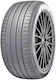 RoadX 205/55R16 91YY Θερινό Λάστιχο Αυτοκινήτου
