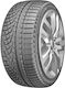 Sailun 225/60R18 104VV Χειμερινό Λάστιχο Αυτοκινήτου