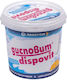 Lackprom Dispovit Latex Walls Ceilings