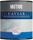 Efect Decorativ Motivo Caviar 2.715 L Vitex