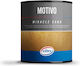 Acoperire Decorativă 905 Ml Motivo Auriu Vitex