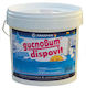Lackprom Dispovit Latex Walls Ceilings
