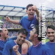 Sing When You're Winning. Cd + Dvd