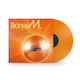 Boney M Ma Baker 1 Vinyl