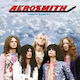 Aerosmith Aerosmith Lp Vinyl