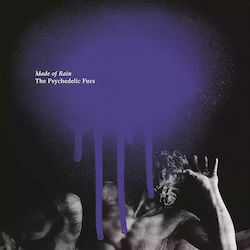 Made Rain Lp Vinyl