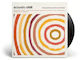 Vinylchill Acoustic Lp Vinyl