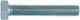 Wurth Screw 5 Pieces