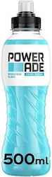 Powerade Zero Sugar Mountain Blast 500ml