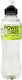 Powerade Lemonade Without Sugar