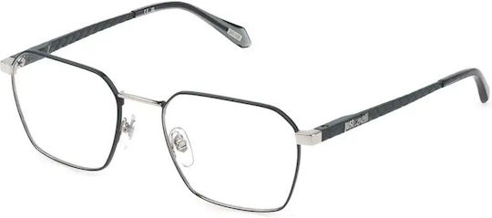 Just Cavalli Jcv Rame Ochelari Vista Vjc018 0539 53 19 145
