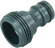 3/4" Wasserhahn Adapter 141455