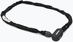 Onguard Fastlock 8285 Bike Lock