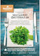 Parsley Festival 68 Seeds Laktofol Profi 9801