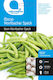 Monbacher Speck Bohnen Samen Botanica 50g