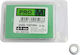 Pro m Set Assortment Kit with Washers 30 Pieces
