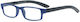 Frog Optical Ochelari De Citit +3.25 În Culoare Ramă Albastră