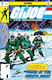 G.i. Joe: A Real American Hero – Hama Files Edition 2 PB