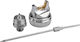 Duza De Schimb 1.8mm Extol Premium 8865052b