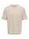 T-shirt Silver Lining 22038188