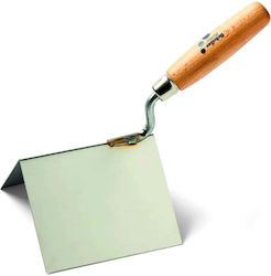 Miter Outer Corner 12x9 Cm Meister Schulz