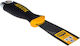 Painter's Spatula Hardy 4cm 68