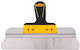 Hardy 30cm Facade Putty Knife