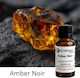 Аромат За Свещ И Сапун Amber Noir
